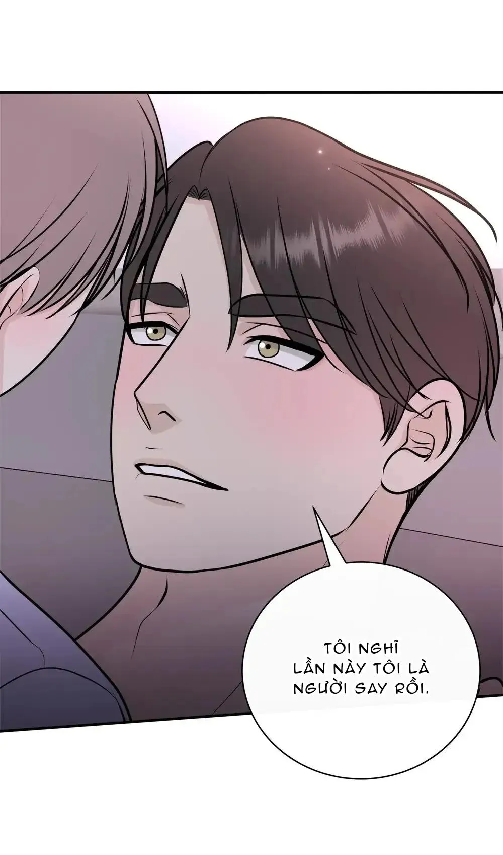 Hạnh Phúc Trọn Vẹn Chapter 10 Trang 48