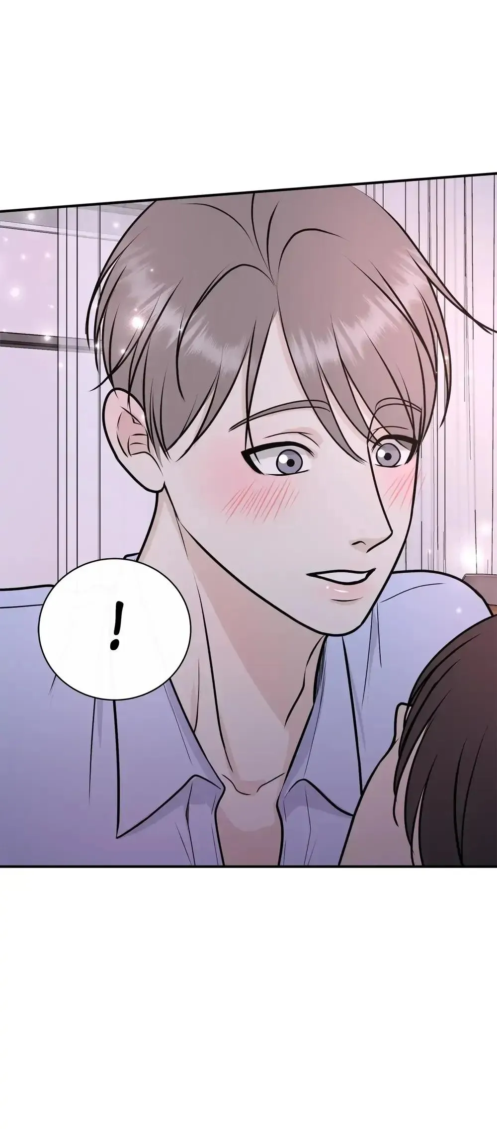 Hạnh Phúc Trọn Vẹn Chapter 10 Trang 50