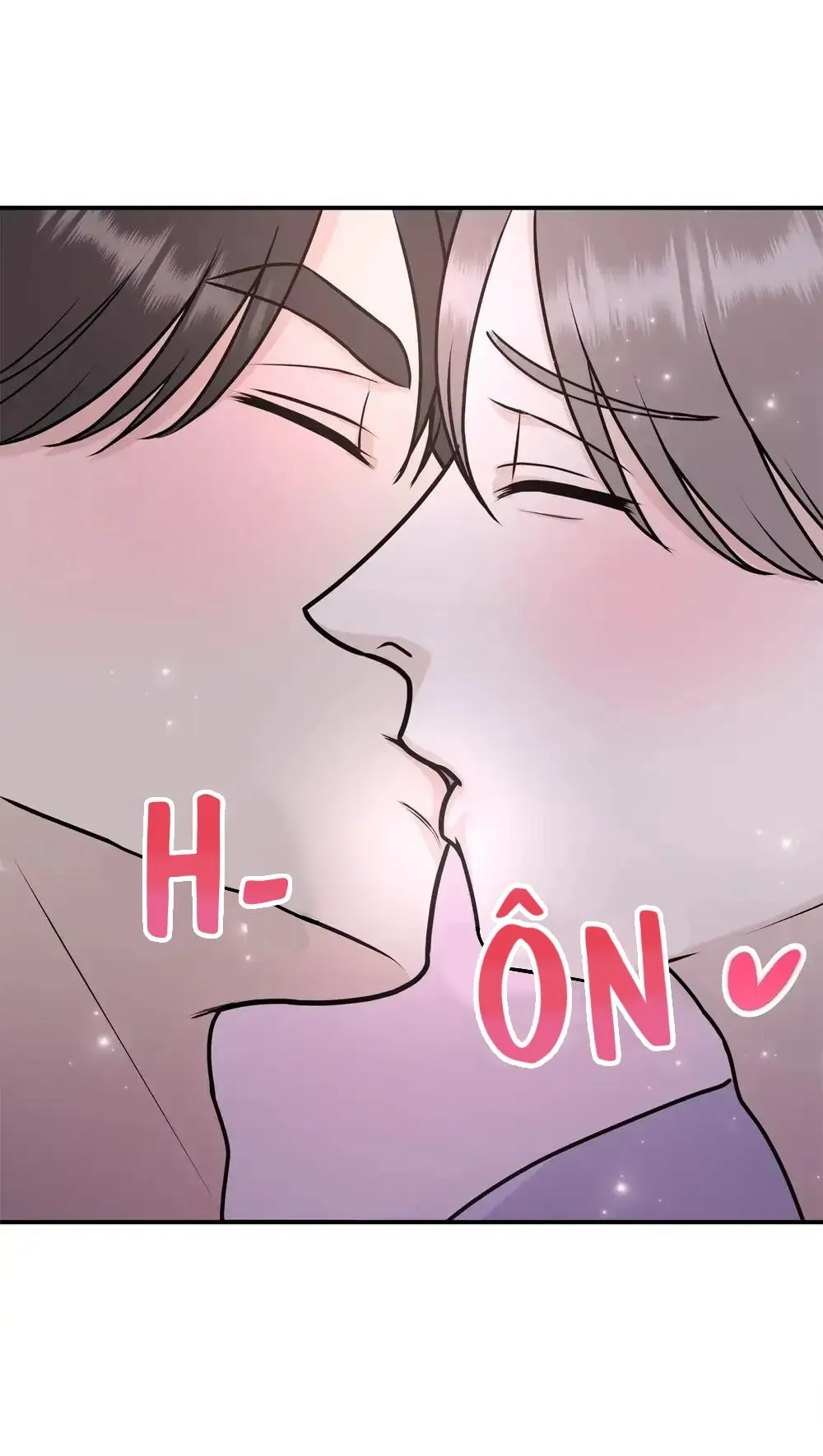 Hạnh Phúc Trọn Vẹn Chapter 10 Trang 54