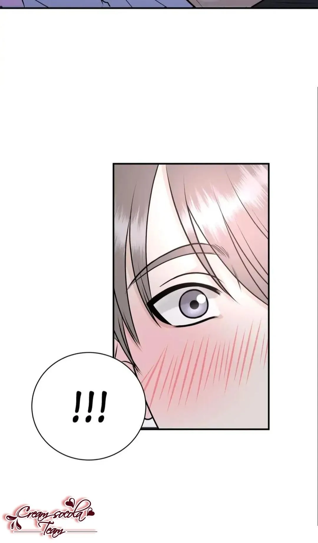 Hạnh Phúc Trọn Vẹn Chapter 11 Trang 10