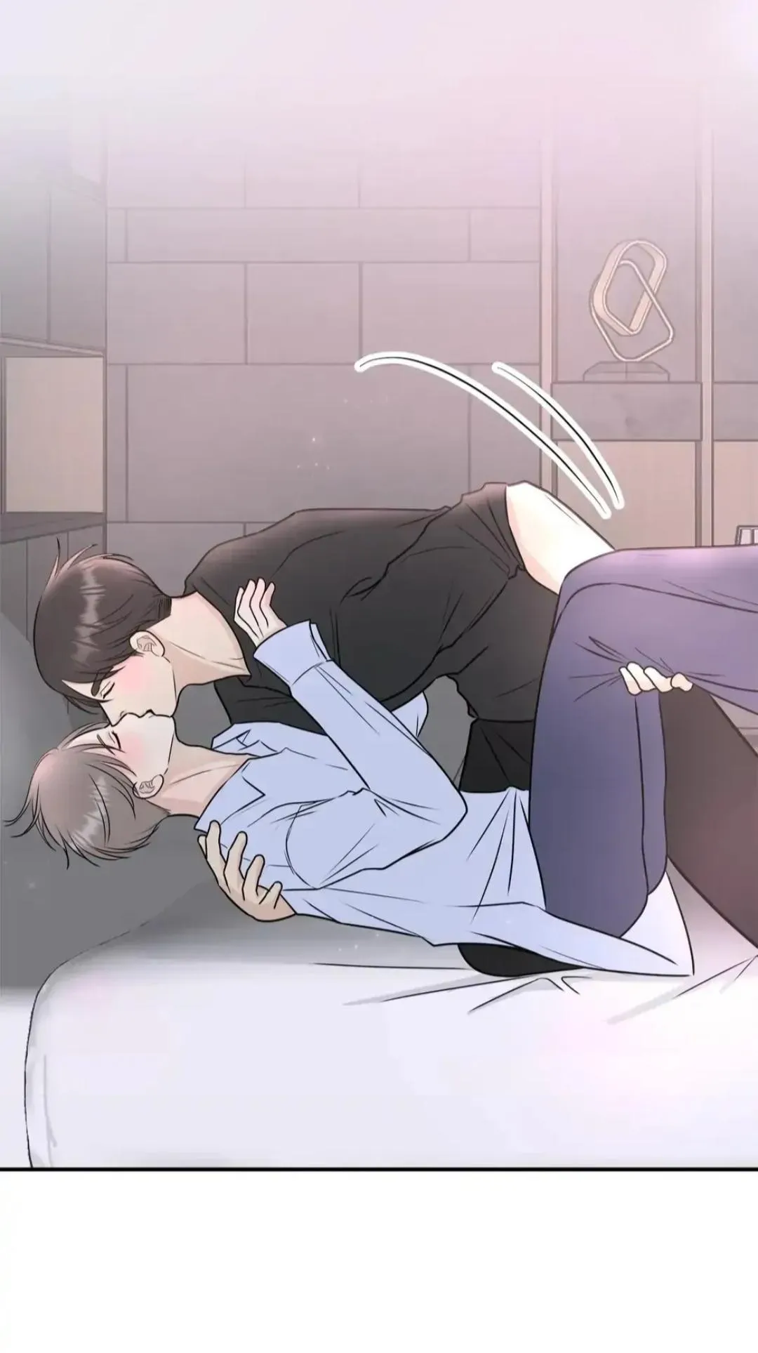 Hạnh Phúc Trọn Vẹn Chapter 11 Trang 14