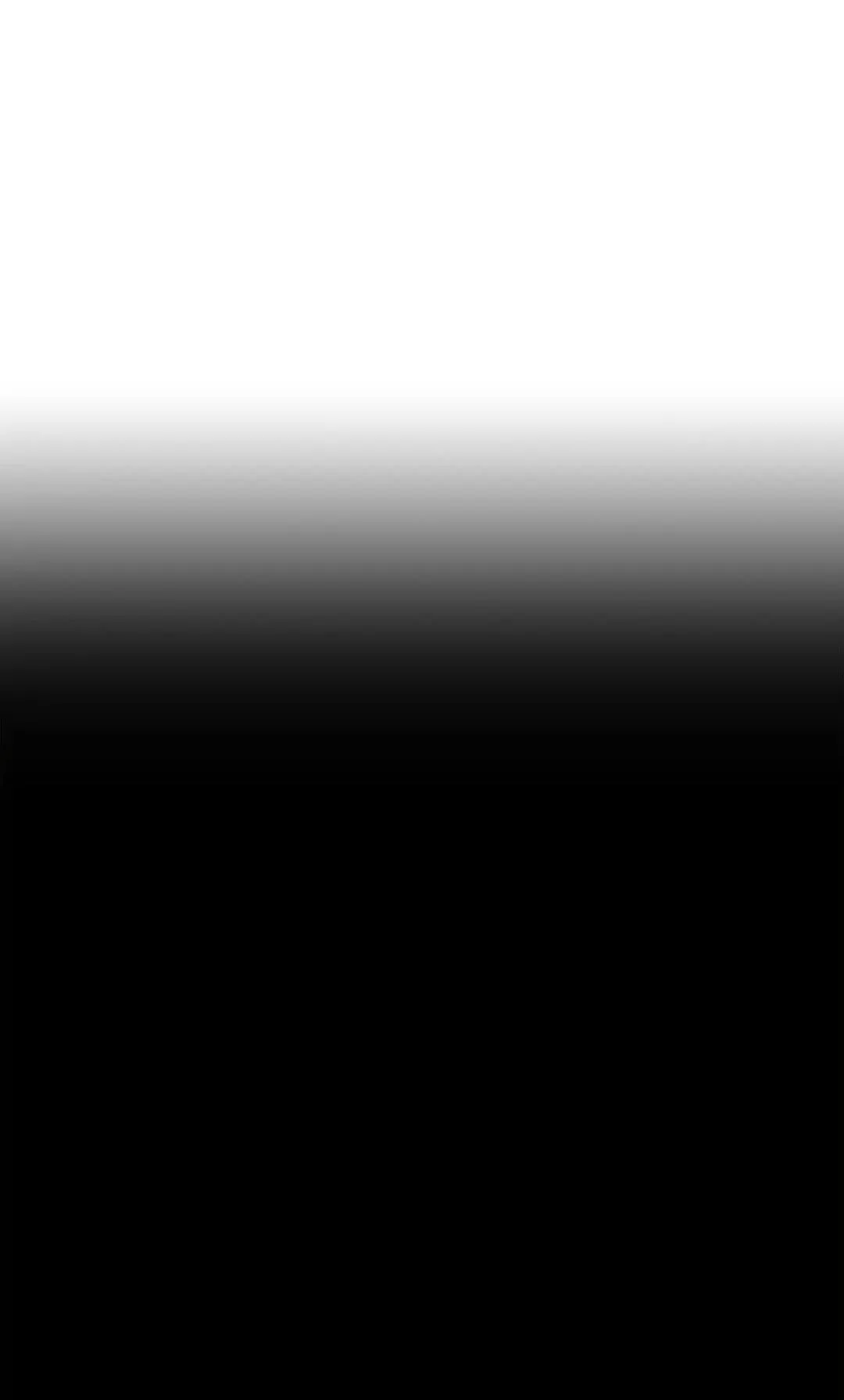 Hạnh Phúc Trọn Vẹn Chapter 12 Trang 16