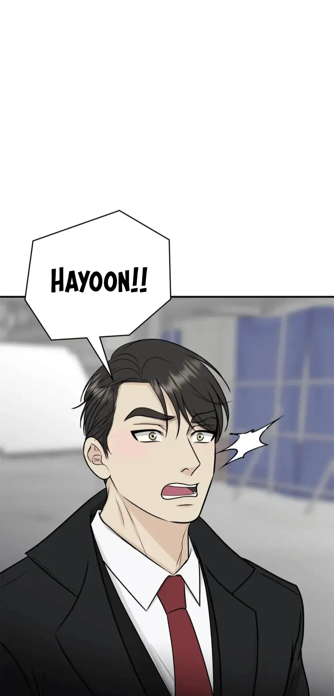 Hạnh Phúc Trọn Vẹn Chapter 12 Trang 34