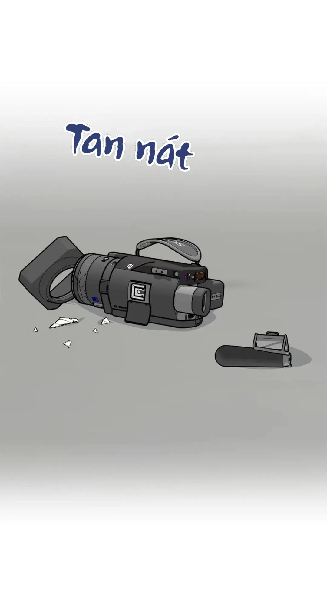 Hạnh Phúc Trọn Vẹn Chapter 13 Trang 11