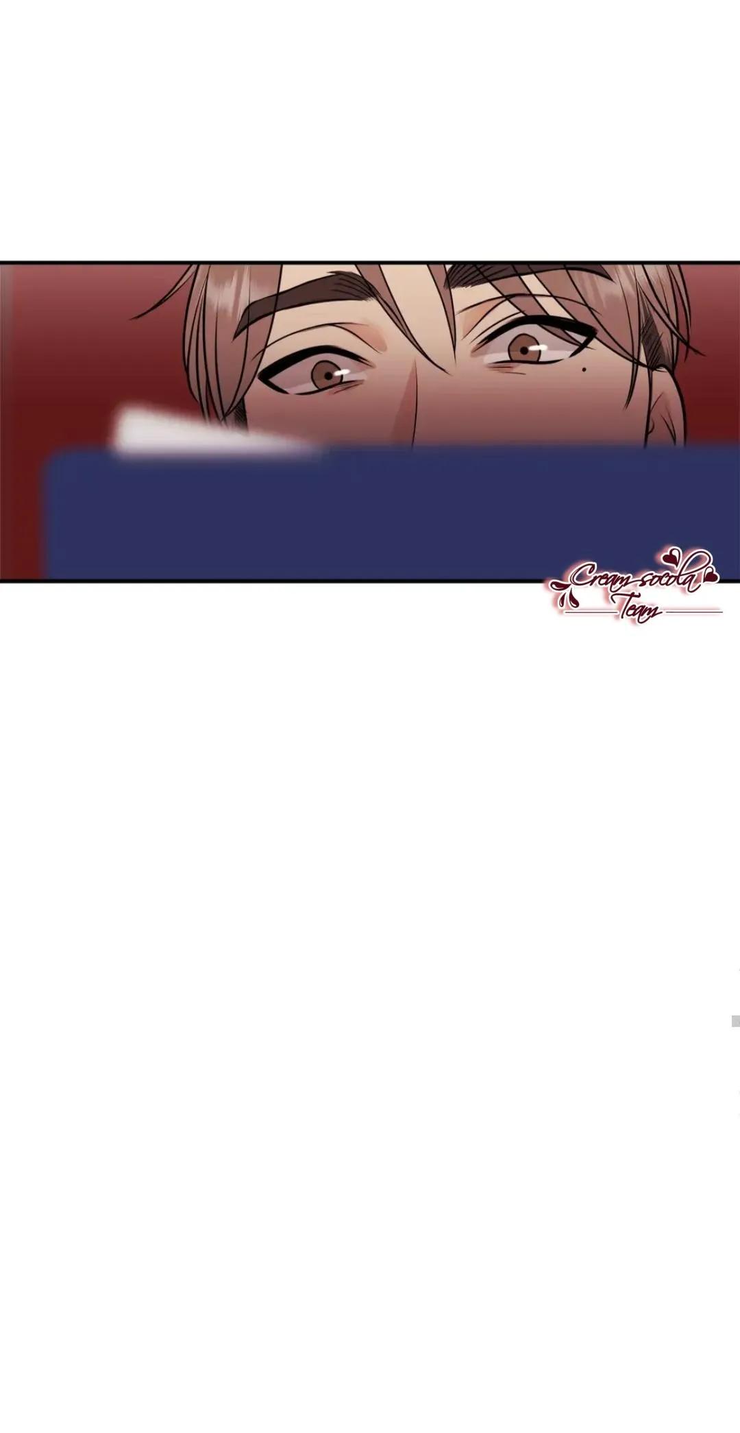 Hạnh Phúc Trọn Vẹn Chapter 16 Trang 19