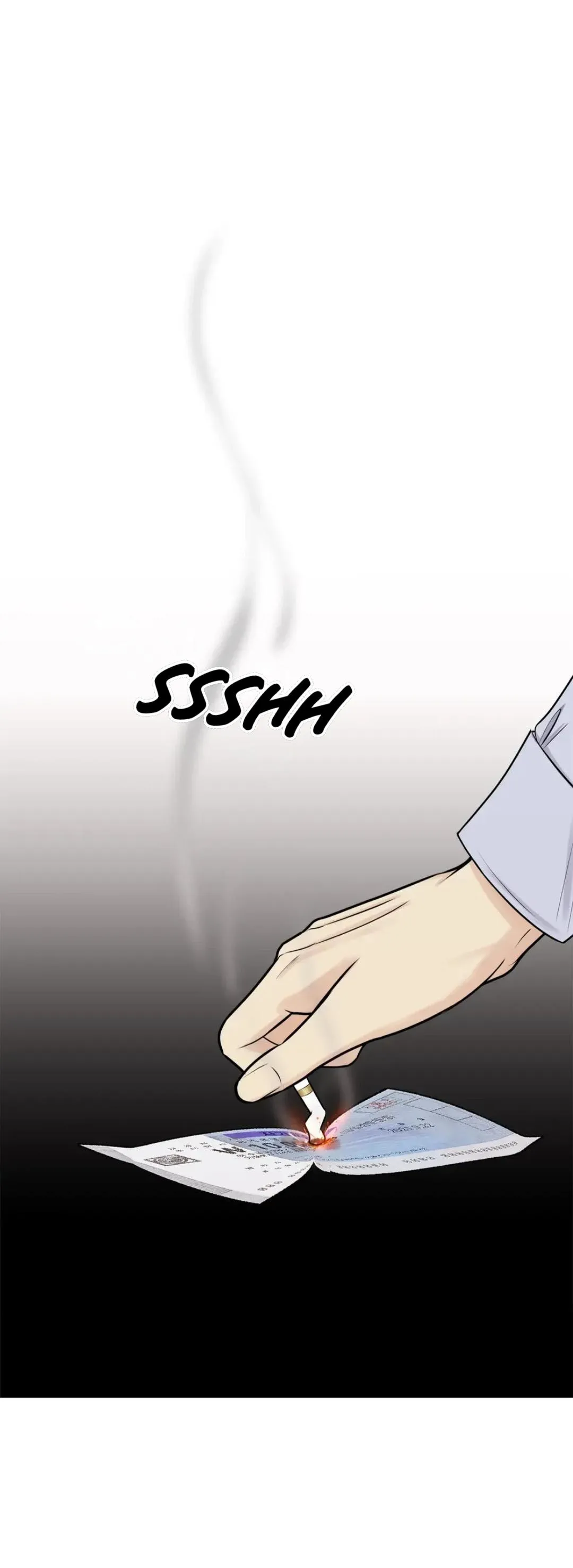 Hạnh Phúc Trọn Vẹn Chapter 16 Trang 20