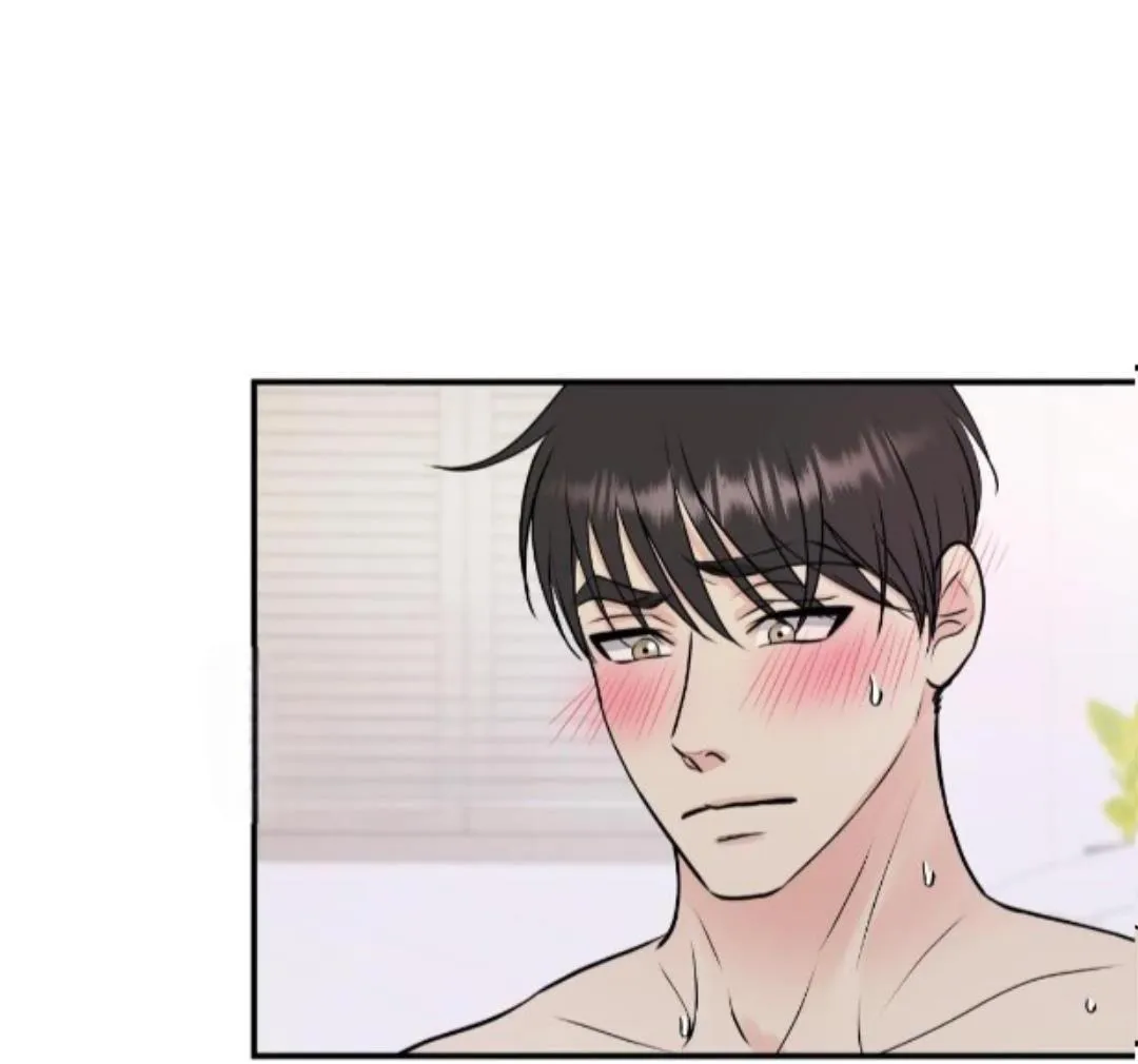 Hạnh Phúc Trọn Vẹn Chapter 19 Trang 4