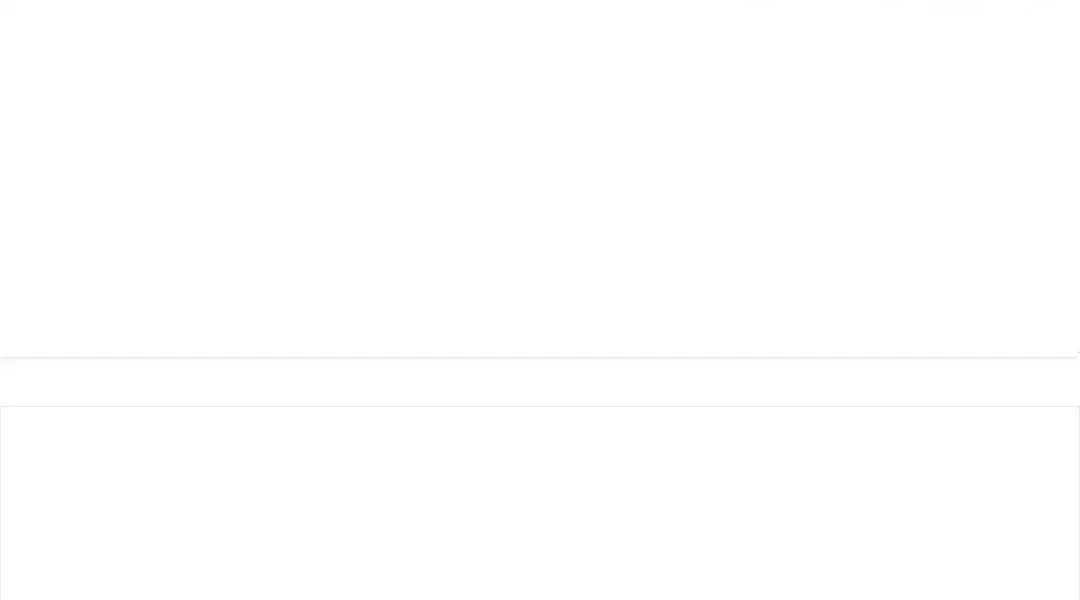 Hạnh Phúc Trọn Vẹn Chapter 19 Trang 6