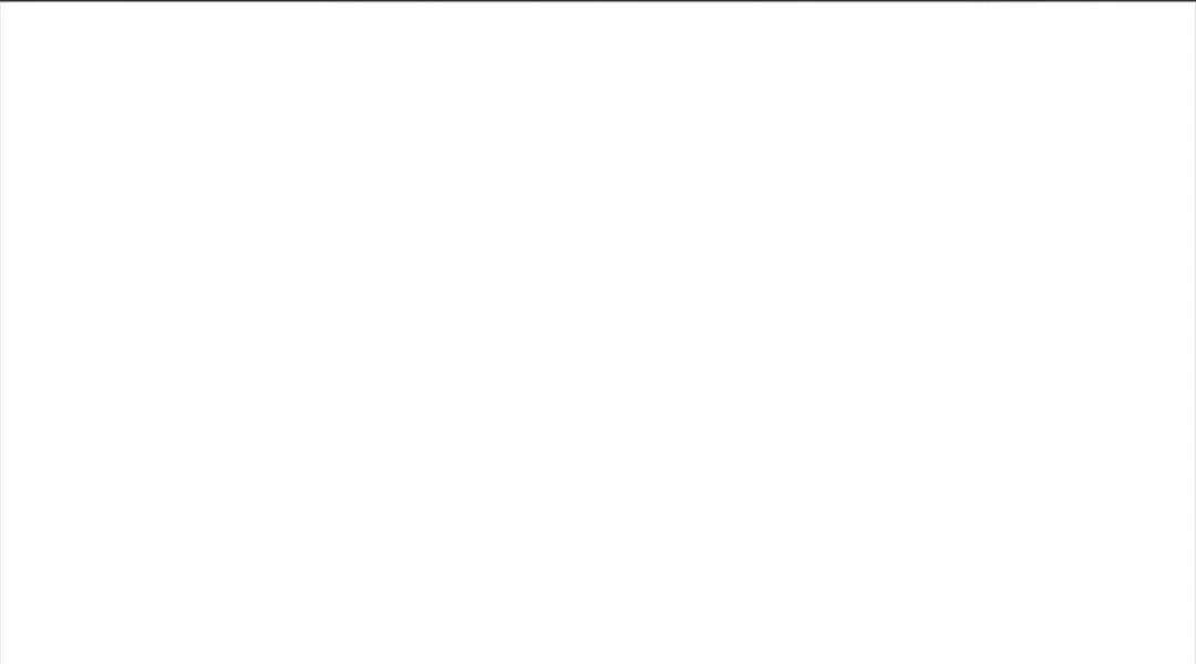 Hạnh Phúc Trọn Vẹn Chapter 19 Trang 8