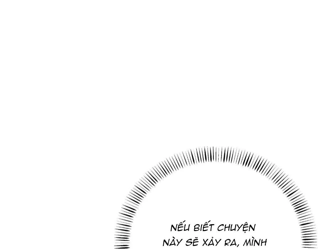 Hạnh Phúc Trọn Vẹn Chapter 19 Trang 13