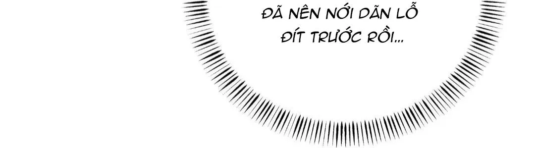 Hạnh Phúc Trọn Vẹn Chapter 19 Trang 14