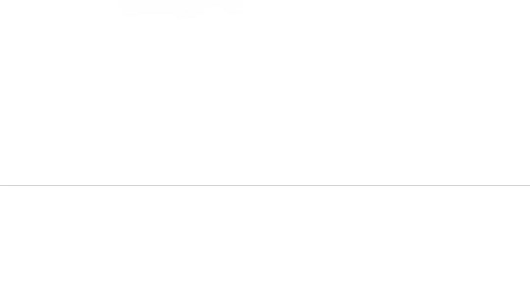 Hạnh Phúc Trọn Vẹn Chapter 19 Trang 19