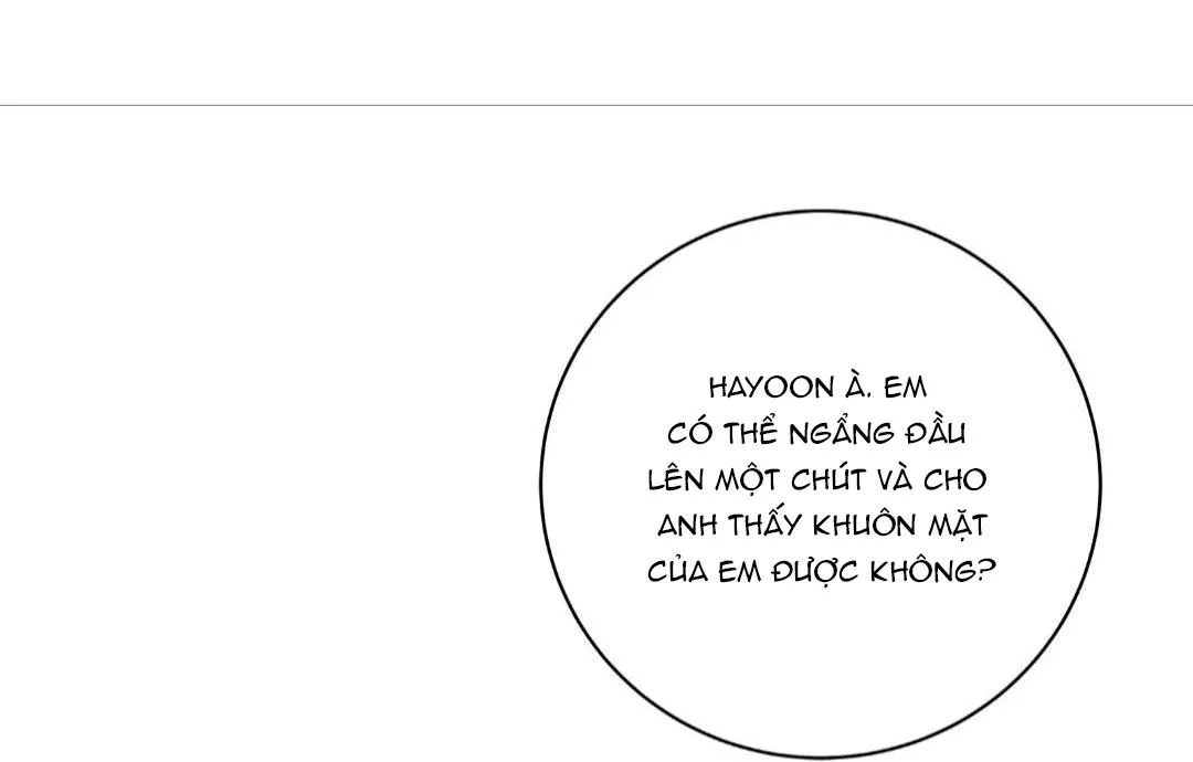 Hạnh Phúc Trọn Vẹn Chapter 19 Trang 22