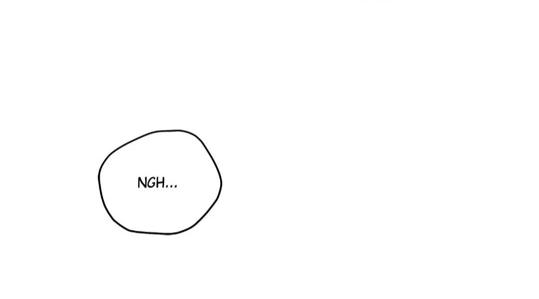 Hạnh Phúc Trọn Vẹn Chapter 19 Trang 23