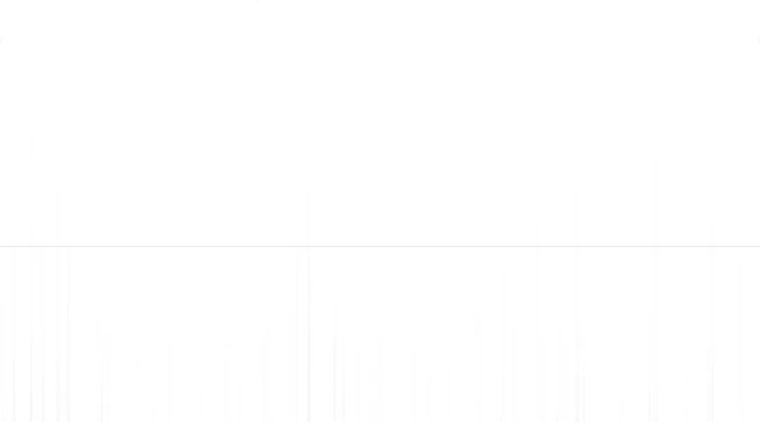 Hạnh Phúc Trọn Vẹn Chapter 19 Trang 30