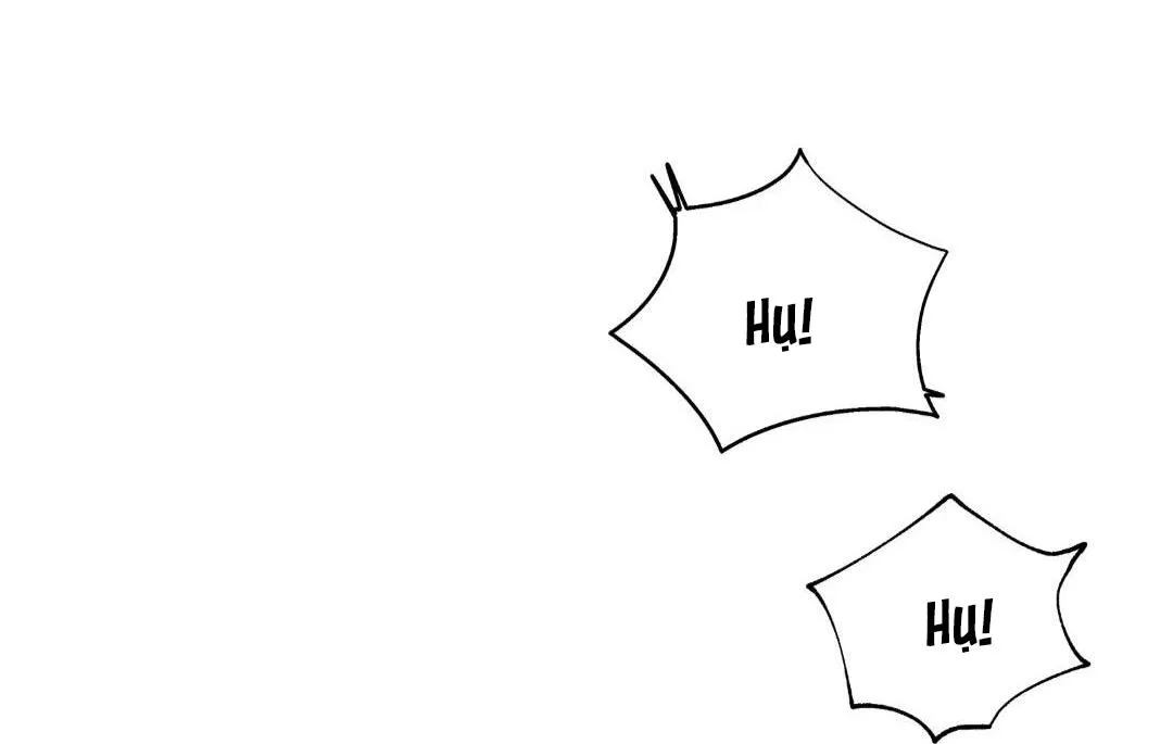 Hạnh Phúc Trọn Vẹn Chapter 19 Trang 33