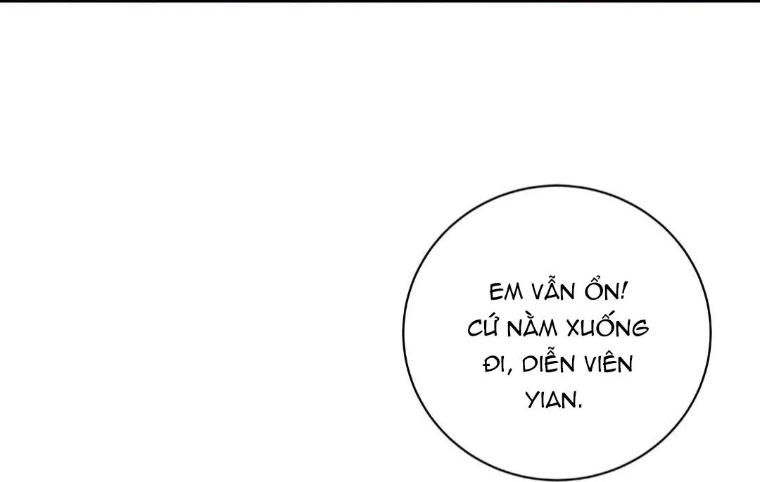 Hạnh Phúc Trọn Vẹn Chapter 19 Trang 37