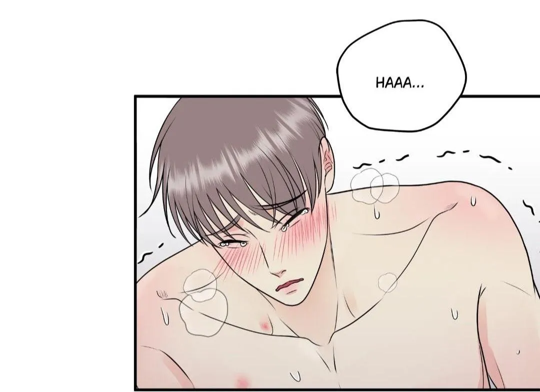 Hạnh Phúc Trọn Vẹn Chapter 19 Trang 42