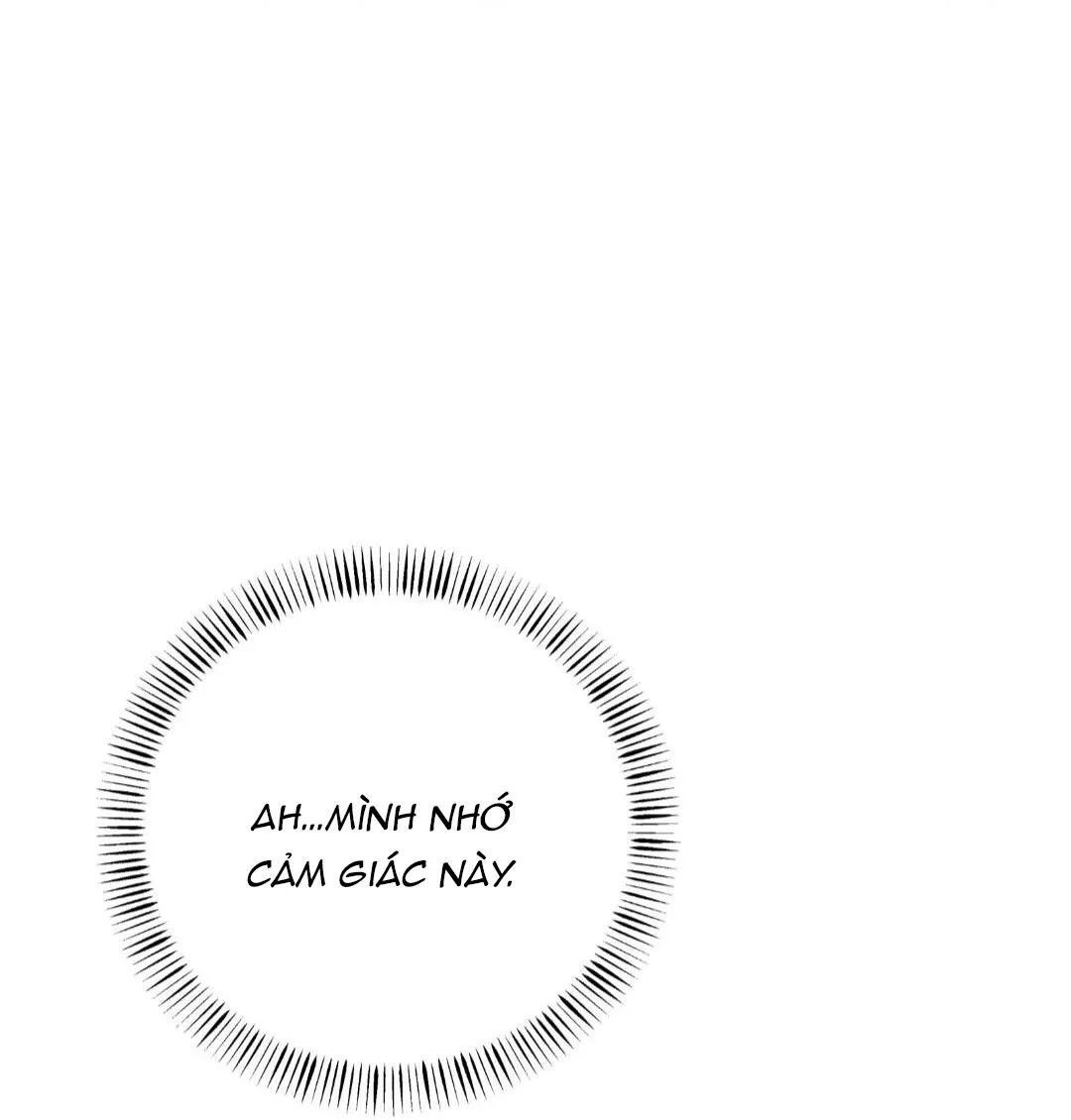 Hạnh Phúc Trọn Vẹn Chapter 19 Trang 43