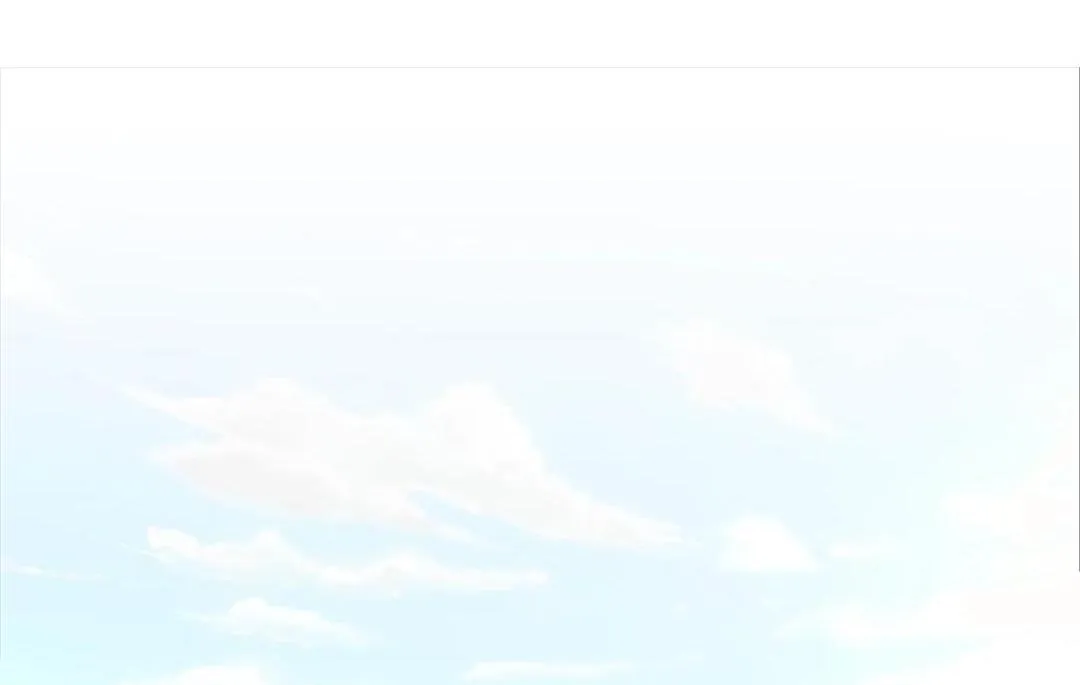 Hạnh Phúc Trọn Vẹn Chapter 19 Trang 45