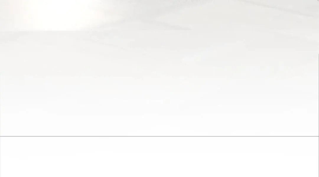 Hạnh Phúc Trọn Vẹn Chapter 19 Trang 47