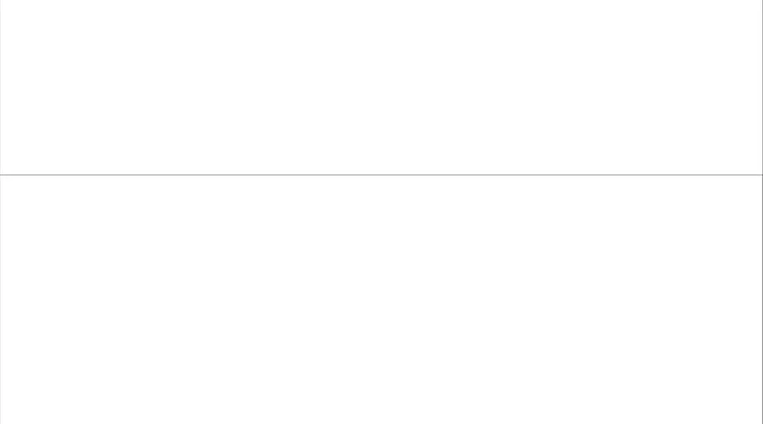 Hạnh Phúc Trọn Vẹn Chapter 19 Trang 48