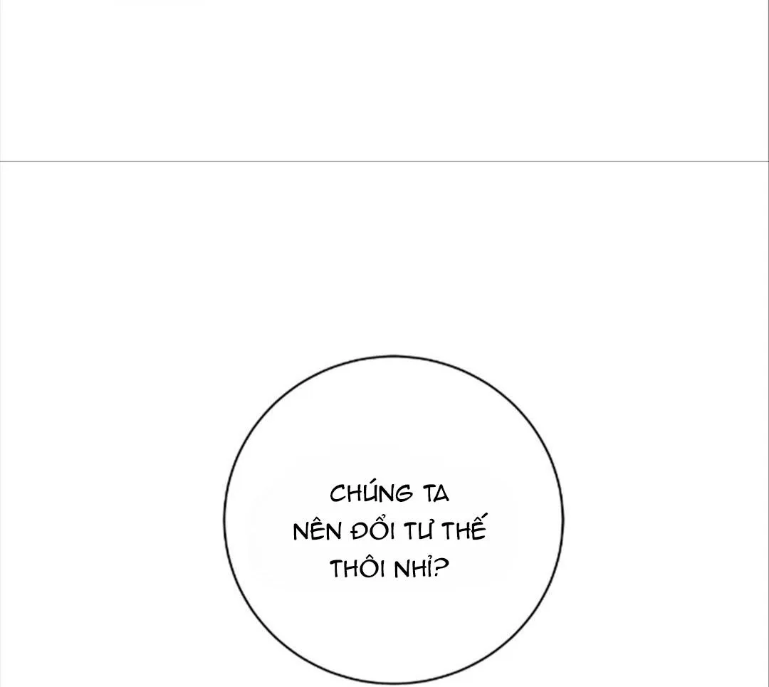 Hạnh Phúc Trọn Vẹn Chapter 19 Trang 51