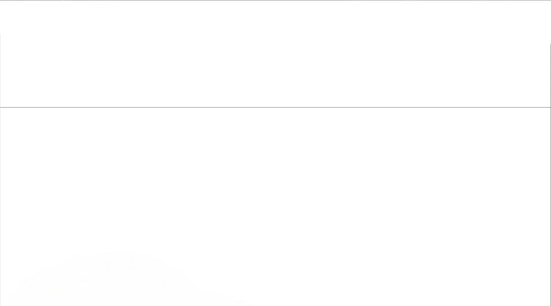 Hạnh Phúc Trọn Vẹn Chapter 19 Trang 54