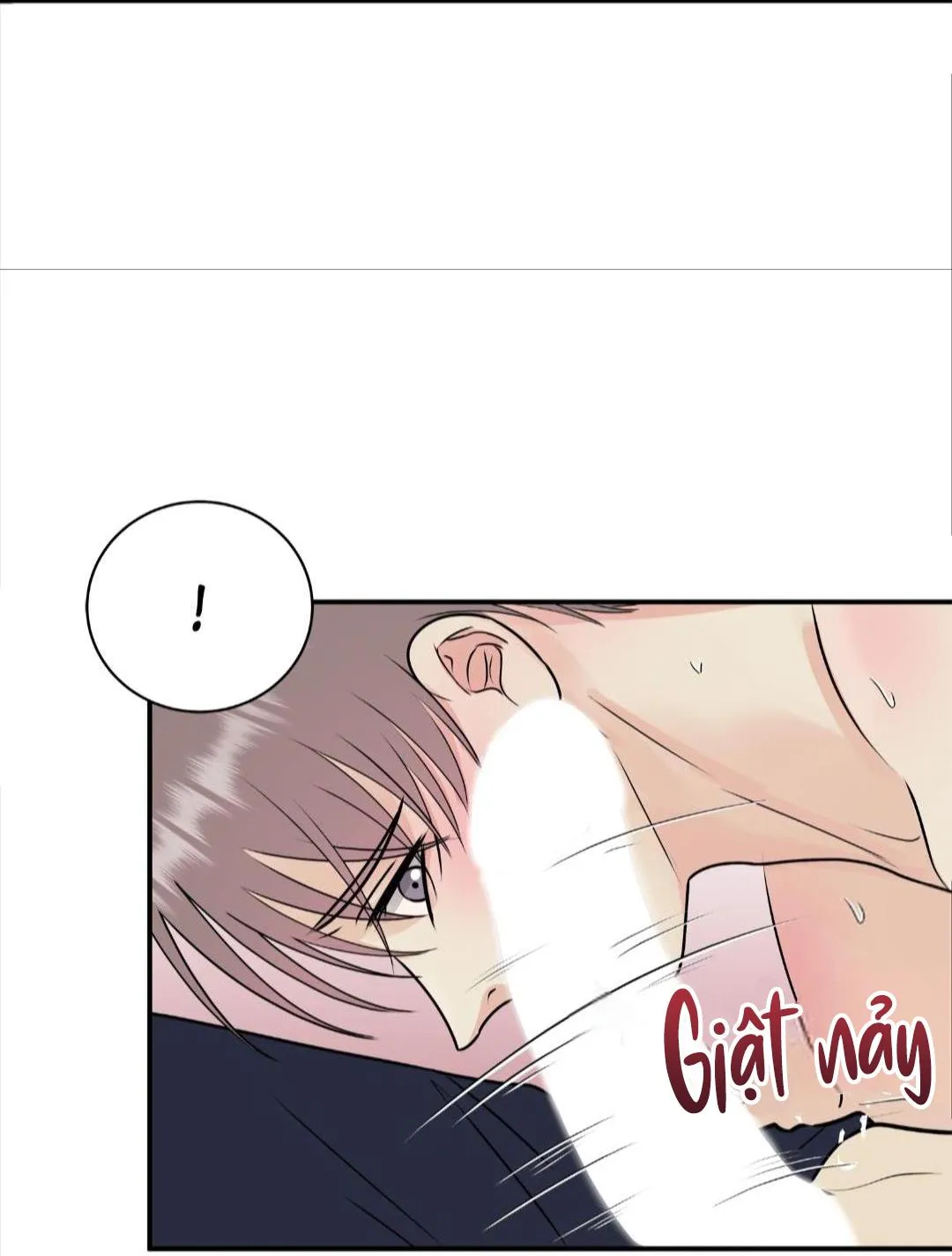 Hạnh Phúc Trọn Vẹn Chapter 19 Trang 59