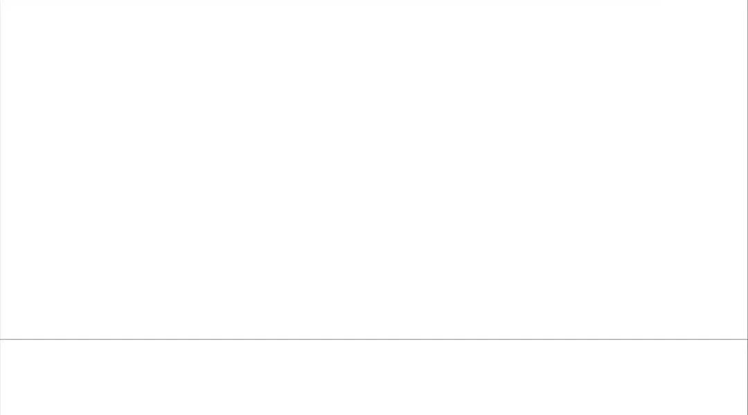 Hạnh Phúc Trọn Vẹn Chapter 19 Trang 62