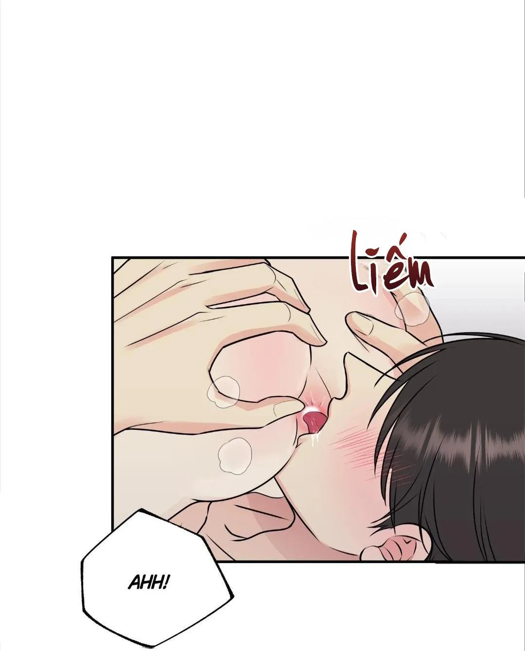 Hạnh Phúc Trọn Vẹn Chapter 19 Trang 63