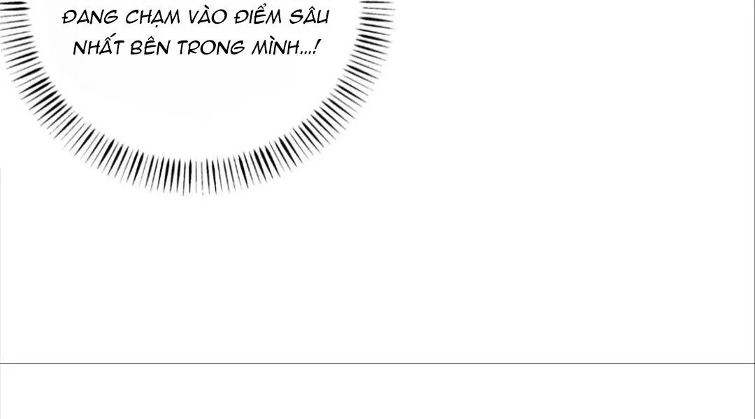 Hạnh Phúc Trọn Vẹn Chapter 19 Trang 73