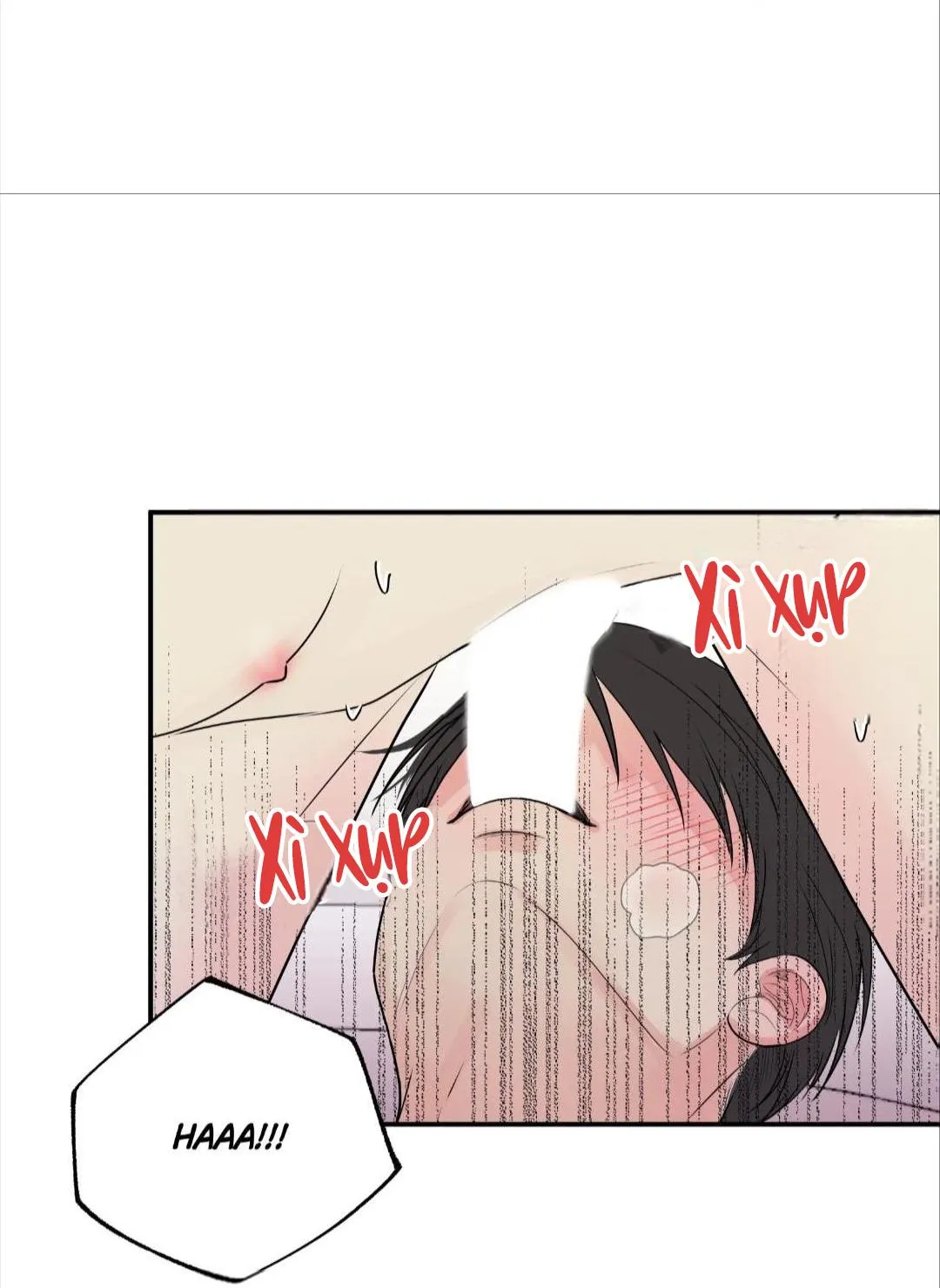 Hạnh Phúc Trọn Vẹn Chapter 19 Trang 77