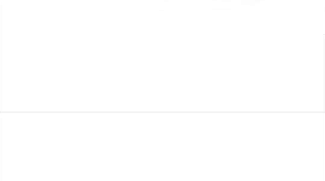 Hạnh Phúc Trọn Vẹn Chapter 19 Trang 79