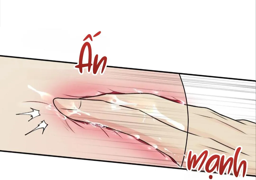 Hạnh Phúc Trọn Vẹn Chapter 19 Trang 80