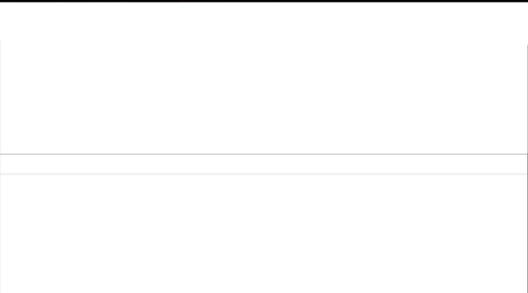 Hạnh Phúc Trọn Vẹn Chapter 19 Trang 82