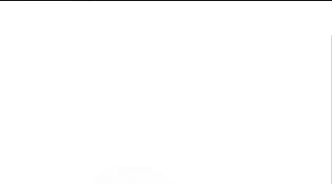 Hạnh Phúc Trọn Vẹn Chapter 19 Trang 85