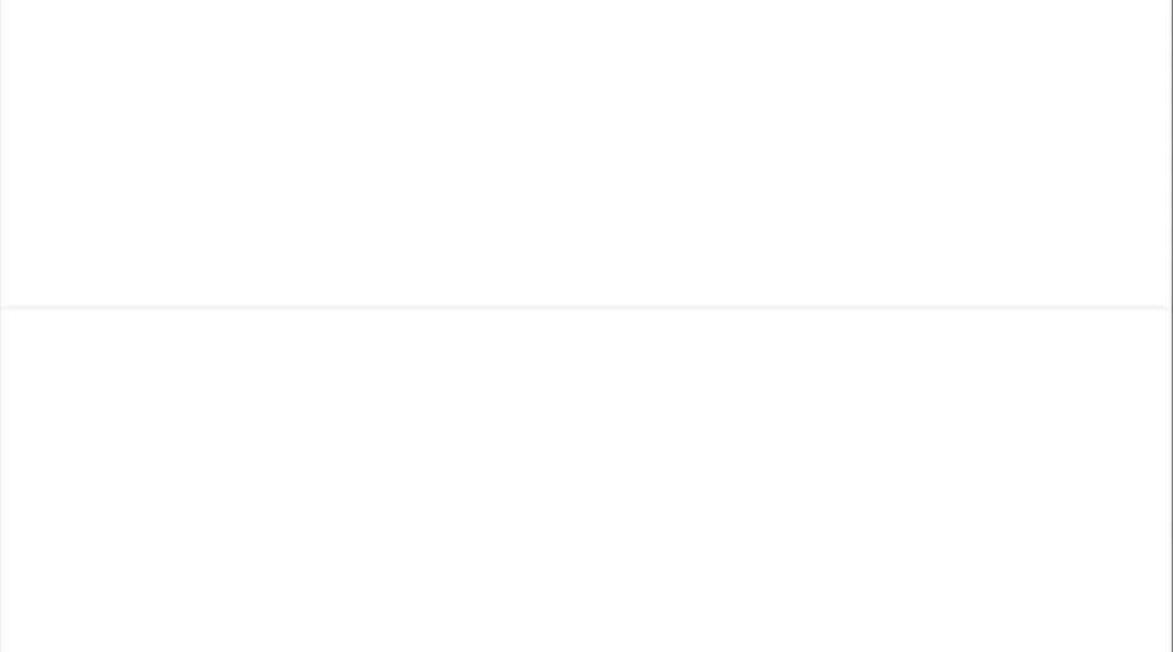 Hạnh Phúc Trọn Vẹn Chapter 19 Trang 87