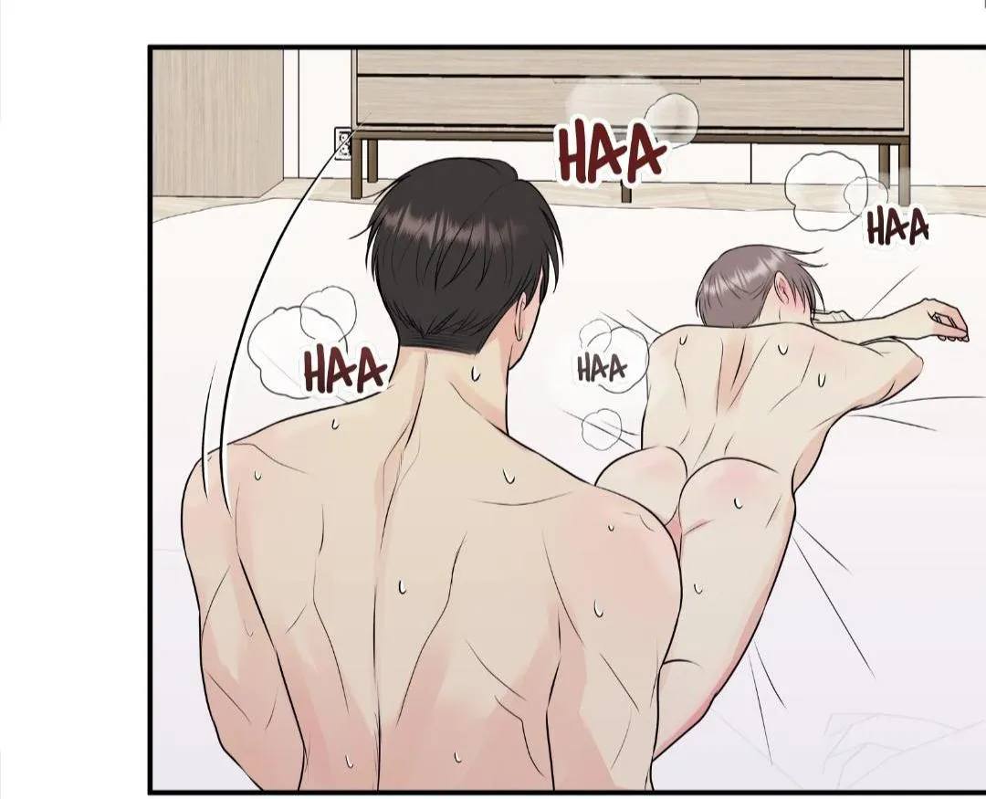 Hạnh Phúc Trọn Vẹn Chapter 19 Trang 88