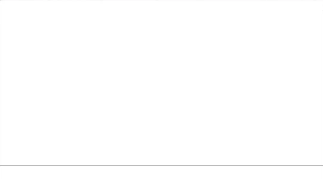 Hạnh Phúc Trọn Vẹn Chapter 19 Trang 98