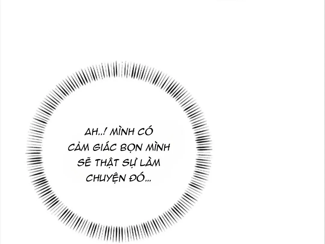 Hạnh Phúc Trọn Vẹn Chapter 19 Trang 100