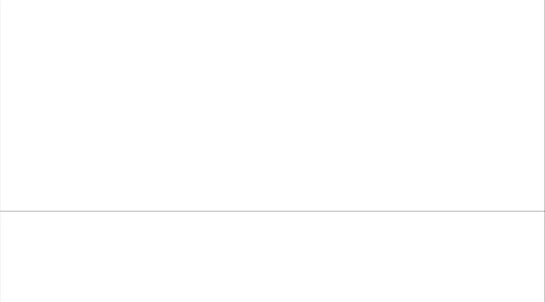 Hạnh Phúc Trọn Vẹn Chapter 19 Trang 101