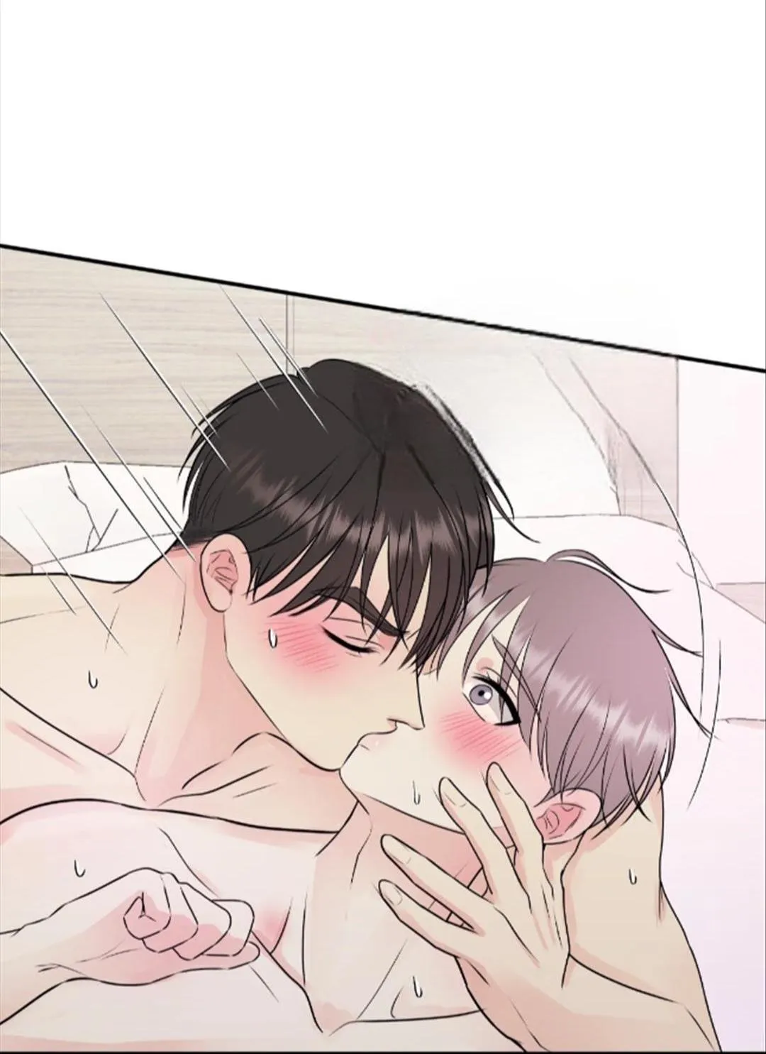 Hạnh Phúc Trọn Vẹn Chapter 19 Trang 102