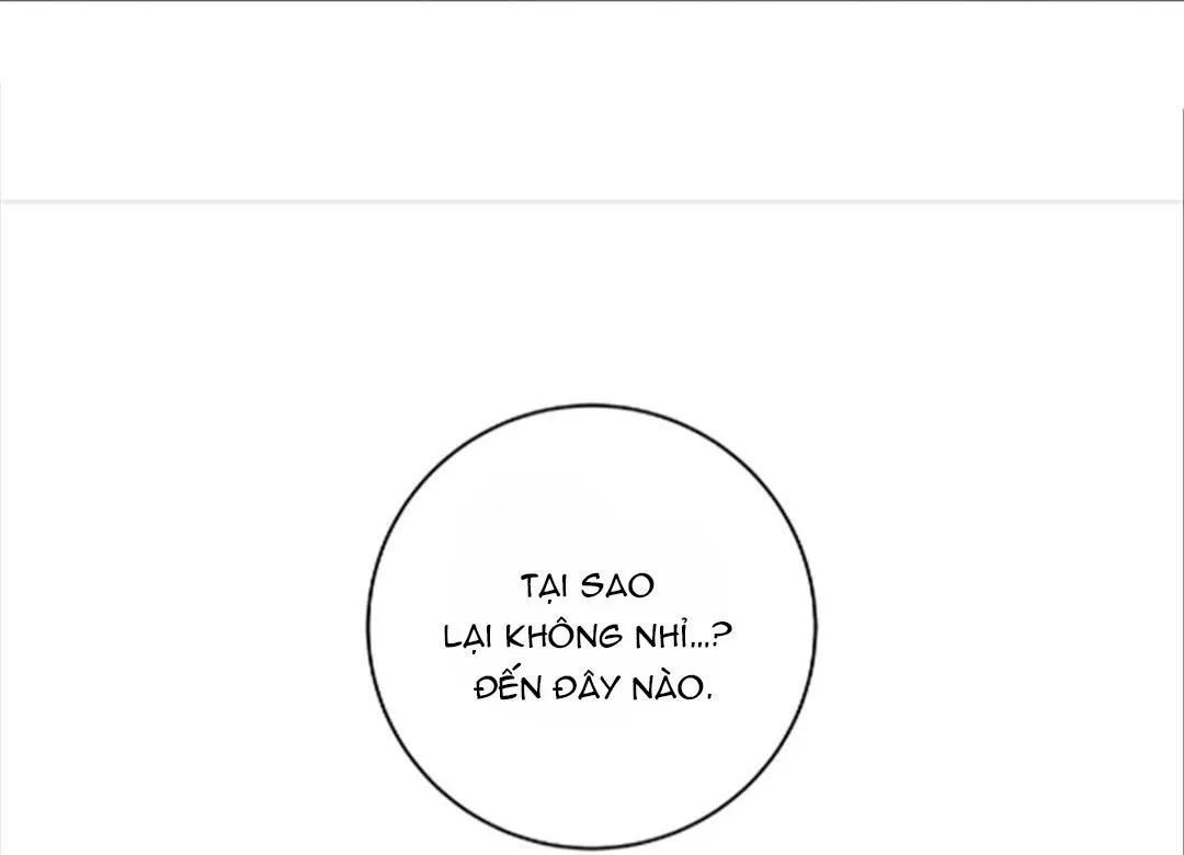 Hạnh Phúc Trọn Vẹn Chapter 19 Trang 107