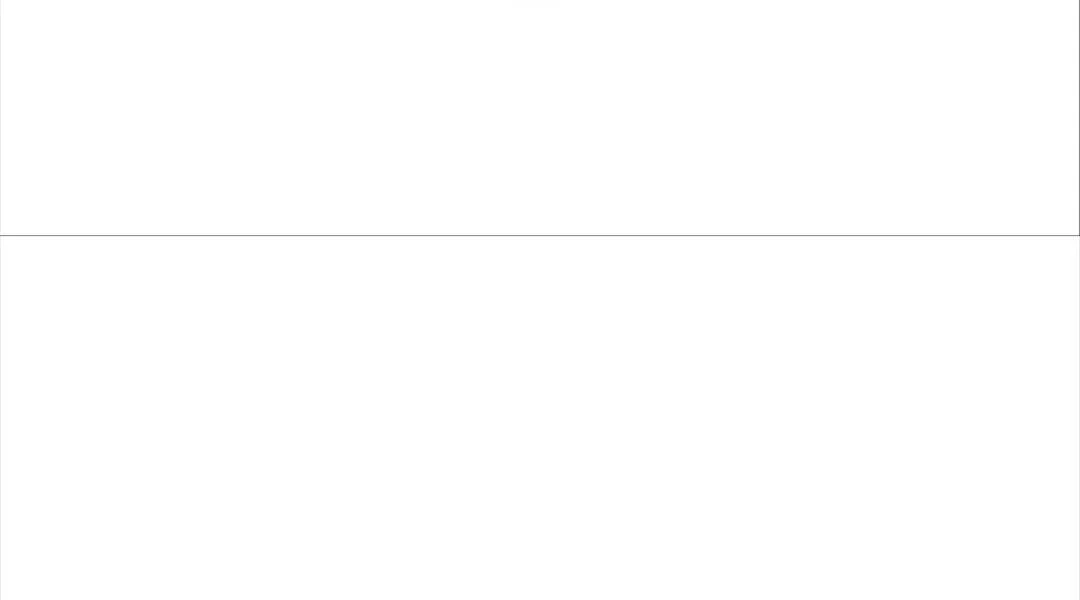 Hạnh Phúc Trọn Vẹn Chapter 19 Trang 108