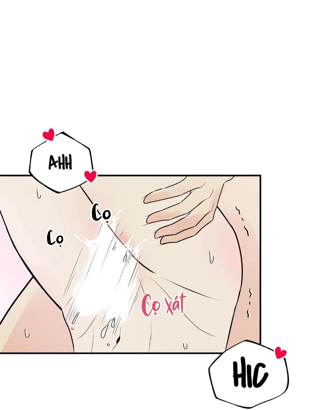 Hạnh Phúc Trọn Vẹn Chapter 19 Trang 115