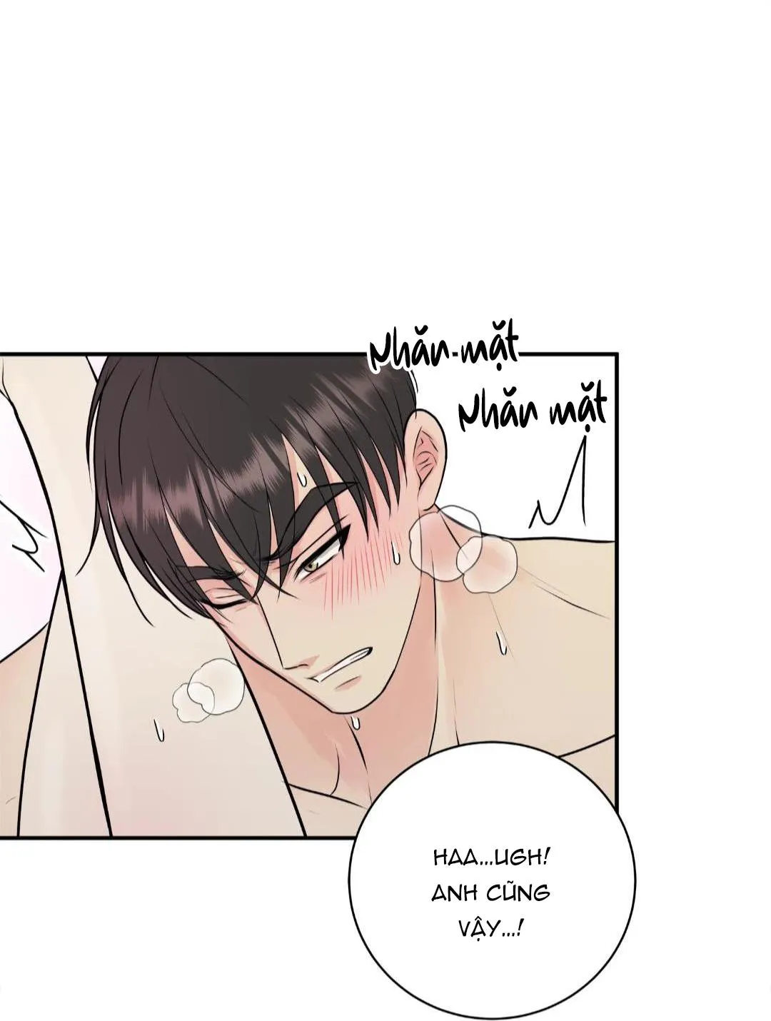 Hạnh Phúc Trọn Vẹn Chapter 19 Trang 117