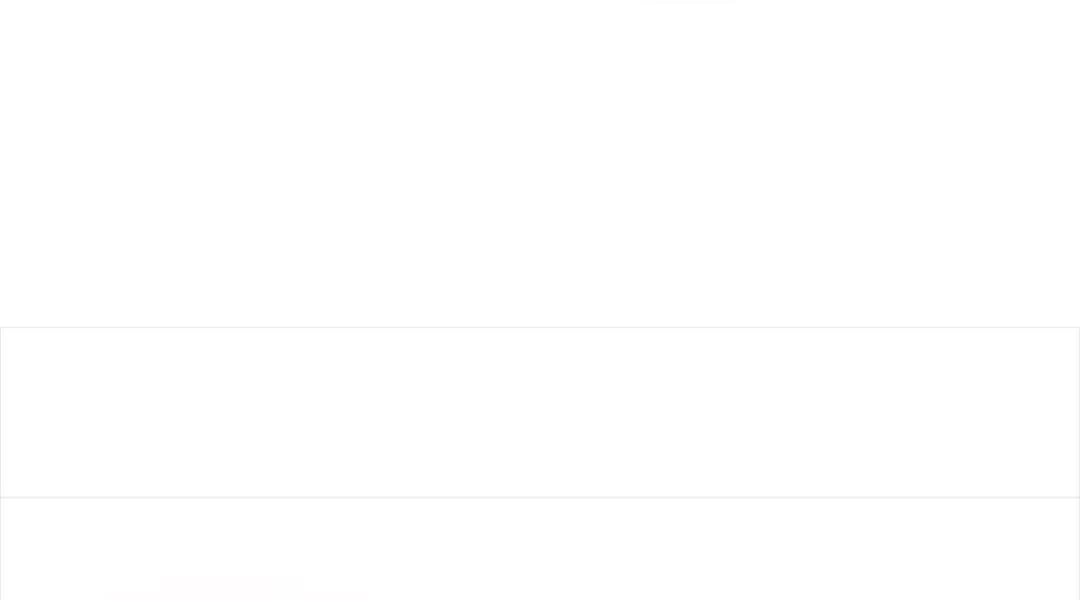 Hạnh Phúc Trọn Vẹn Chapter 19 Trang 118