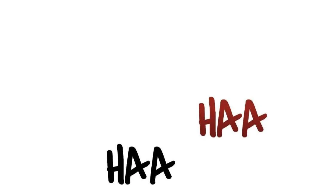 Hạnh Phúc Trọn Vẹn Chapter 19 Trang 121