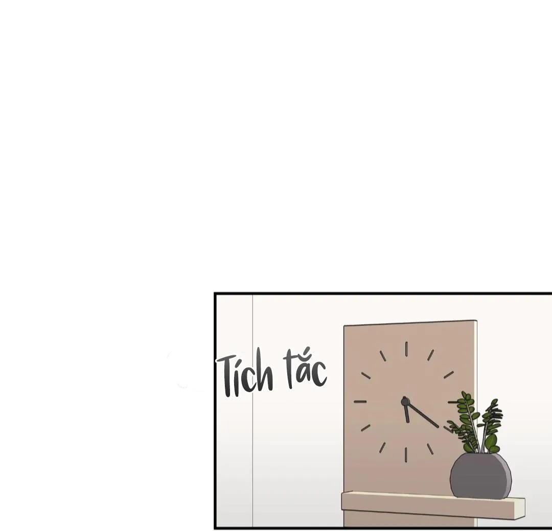 Hạnh Phúc Trọn Vẹn Chapter 19 Trang 125